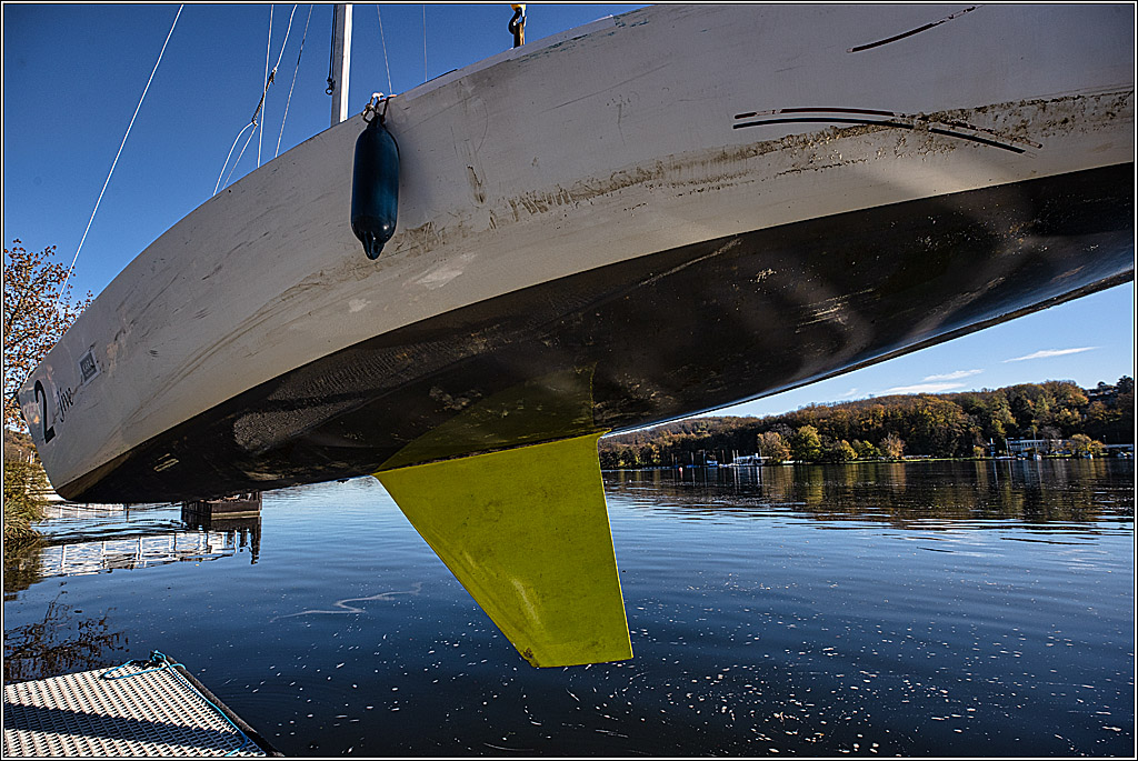 Meister der Landesmeister SVNRW, 13.11.2022
