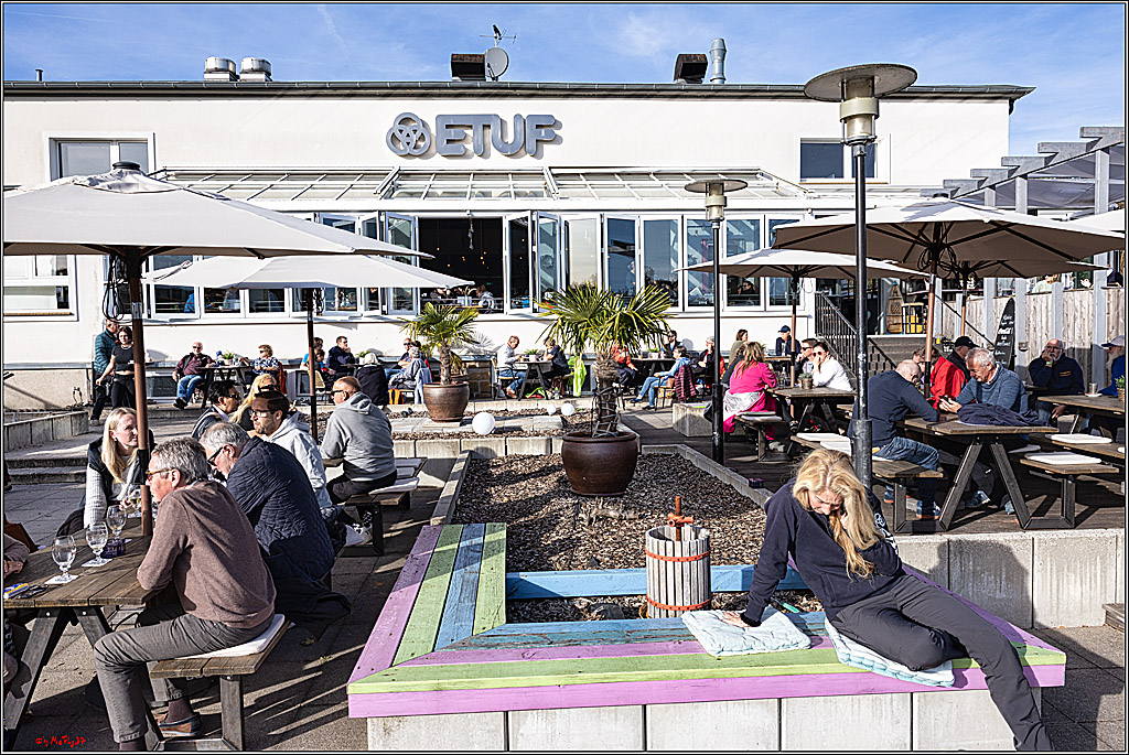 Meister der Landesmeister SVNRW, 12.11.2022