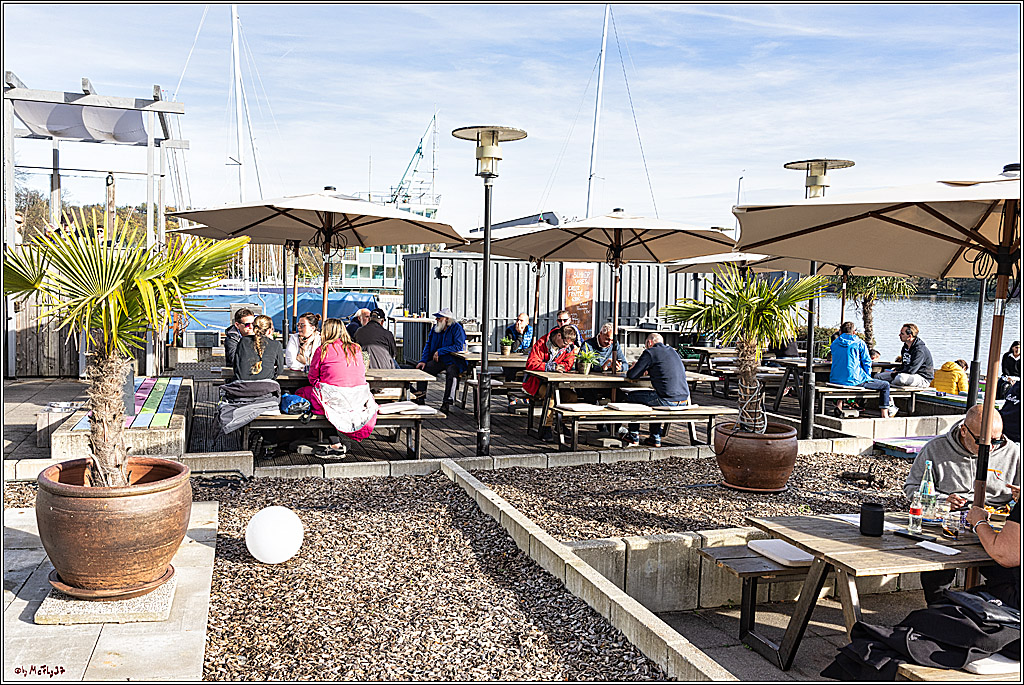 Meister der Landesmeister SVNRW, 12.11.2022