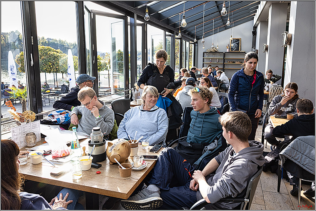 Meister der Landesmeister SVNRW, 12.11.2022