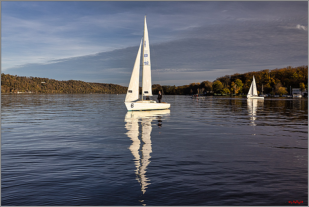 Meister der Landesmeister SVNRW, 12.11.2022