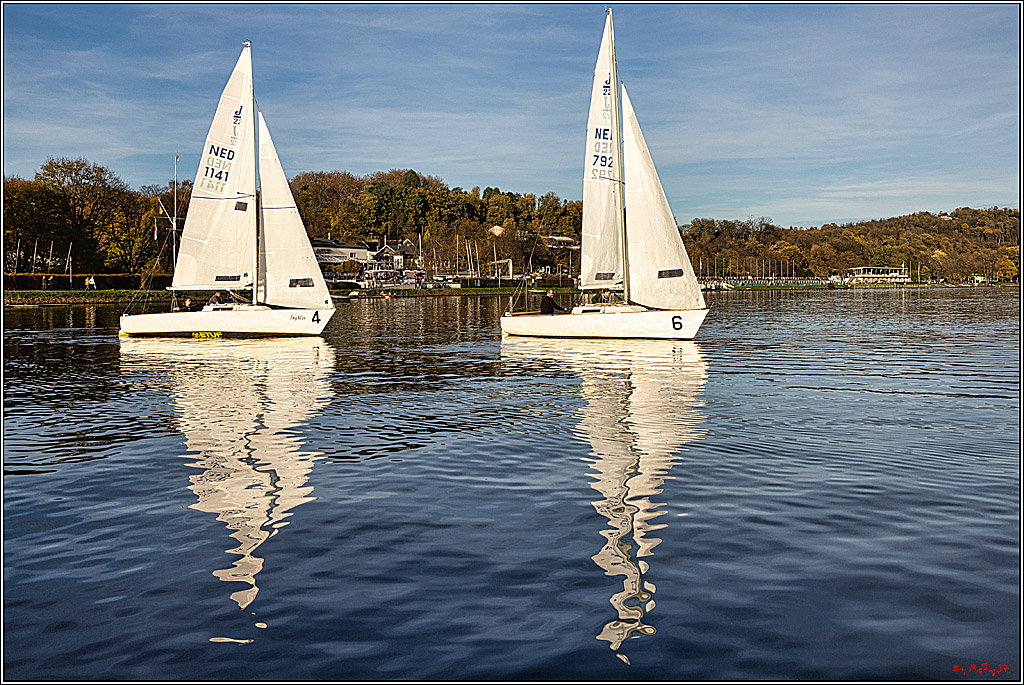 Meister der Landesmeister SVNRW, 12.11.2022