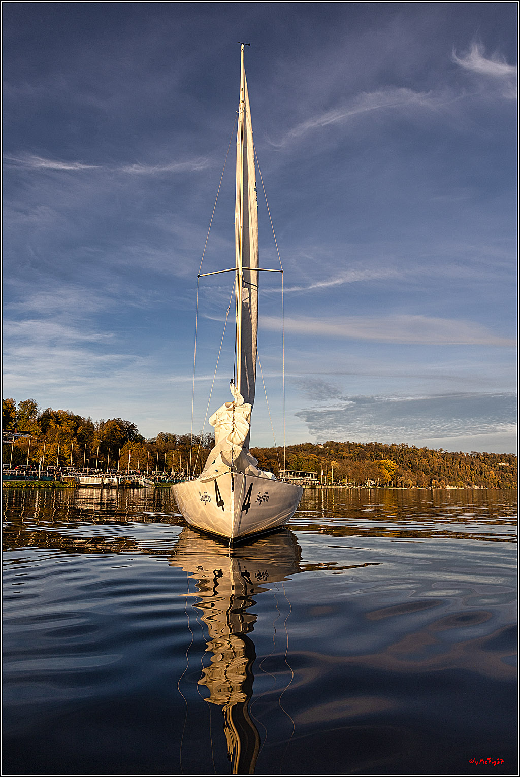 Meister der Landesmeister SVNRW, 12.11.2022