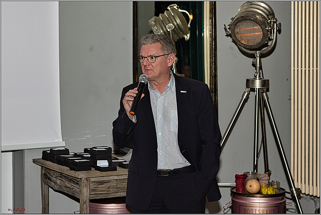 Meister der Landesmeister SVNRW, 12.11.2022