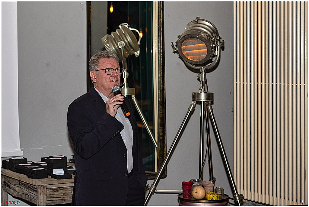 Meister der Landesmeister SVNRW, 12.11.2022