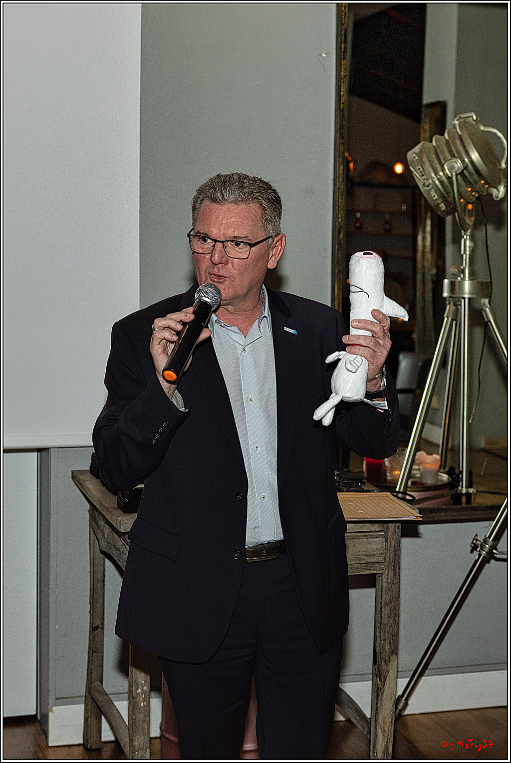 Meister der Landesmeister SVNRW, 12.11.2022