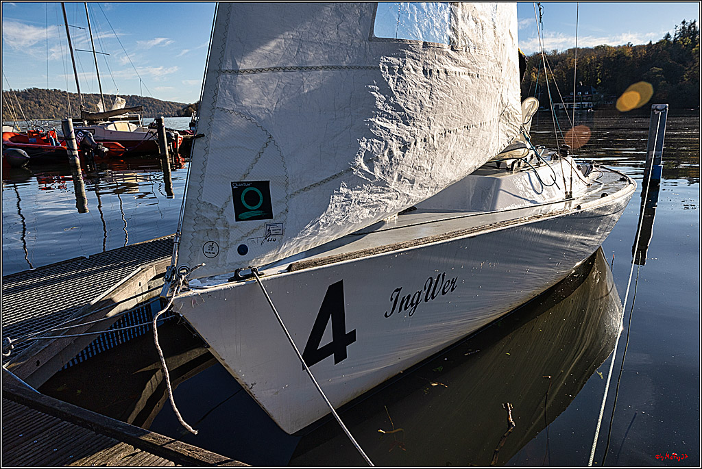 Meister der Landesmeister SVNRW, 13.11.2022