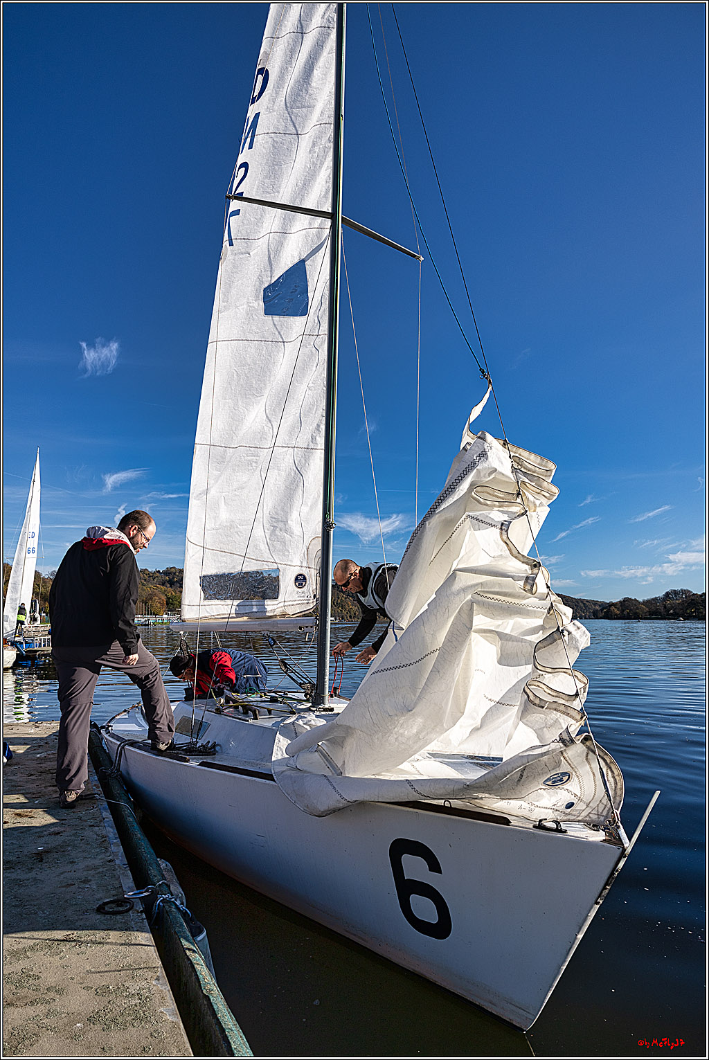 Meister der Landesmeister SVNRW, 13.11.2022
