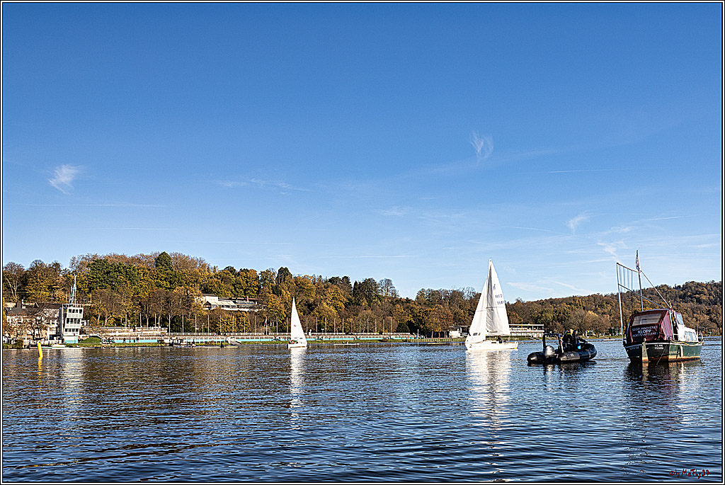 Meister der Landesmeister SVNRW, 13.11.2022