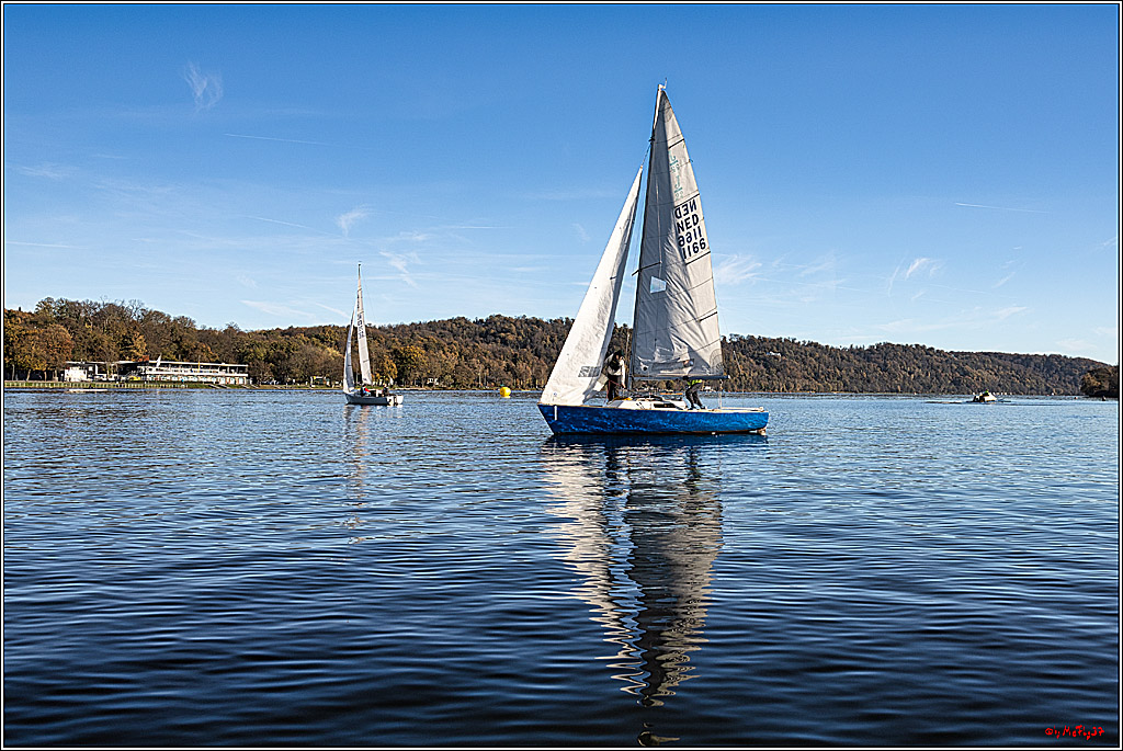 Meister der Landesmeister SVNRW, 13.11.2022