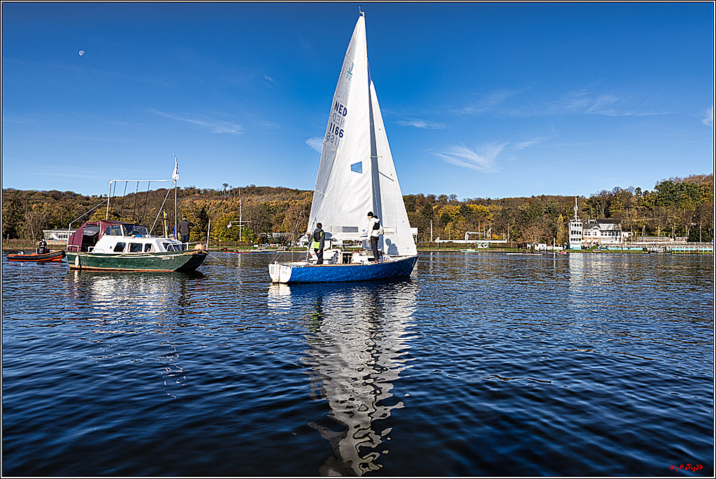 Meister der Landesmeister SVNRW, 13.11.2022