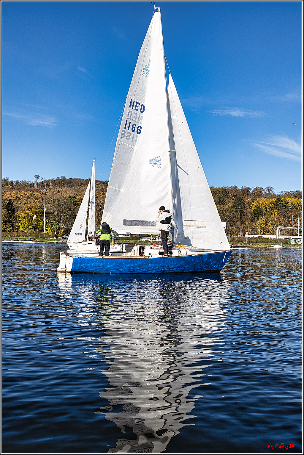 Meister der Landesmeister SVNRW, 13.11.2022