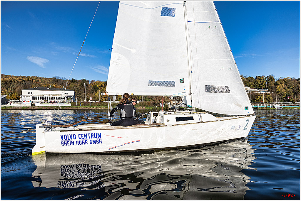 Meister der Landesmeister SVNRW, 13.11.2022