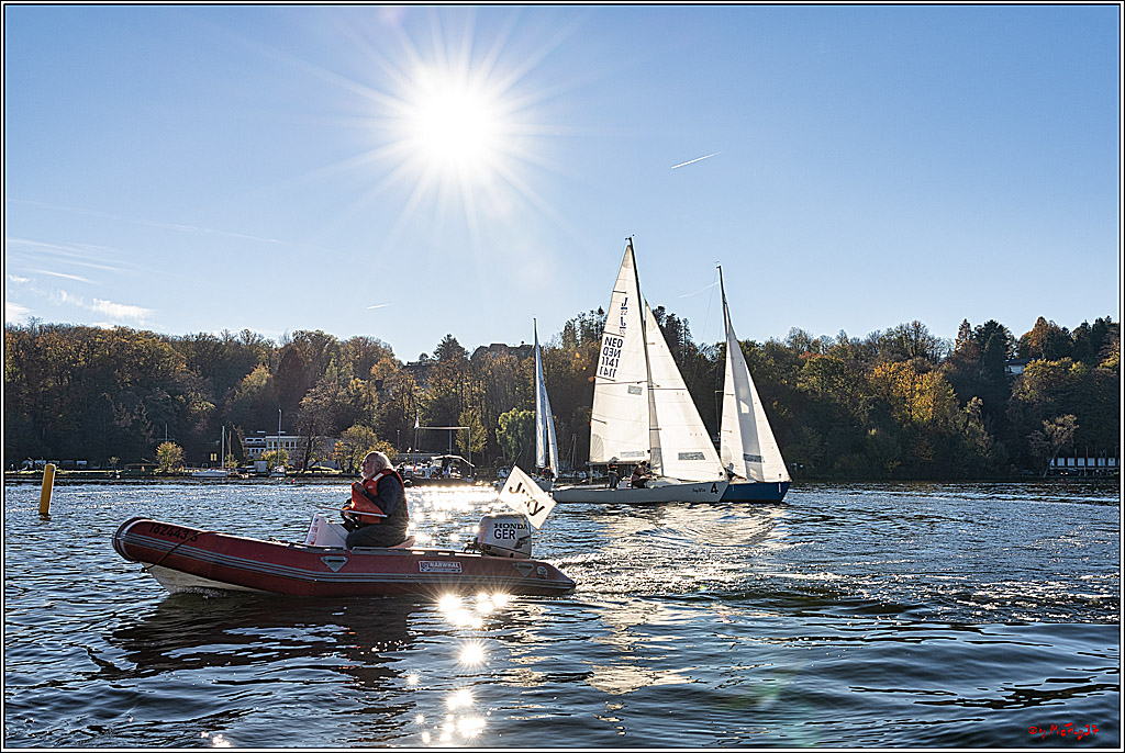 Meister der Landesmeister SVNRW, 13.11.2022