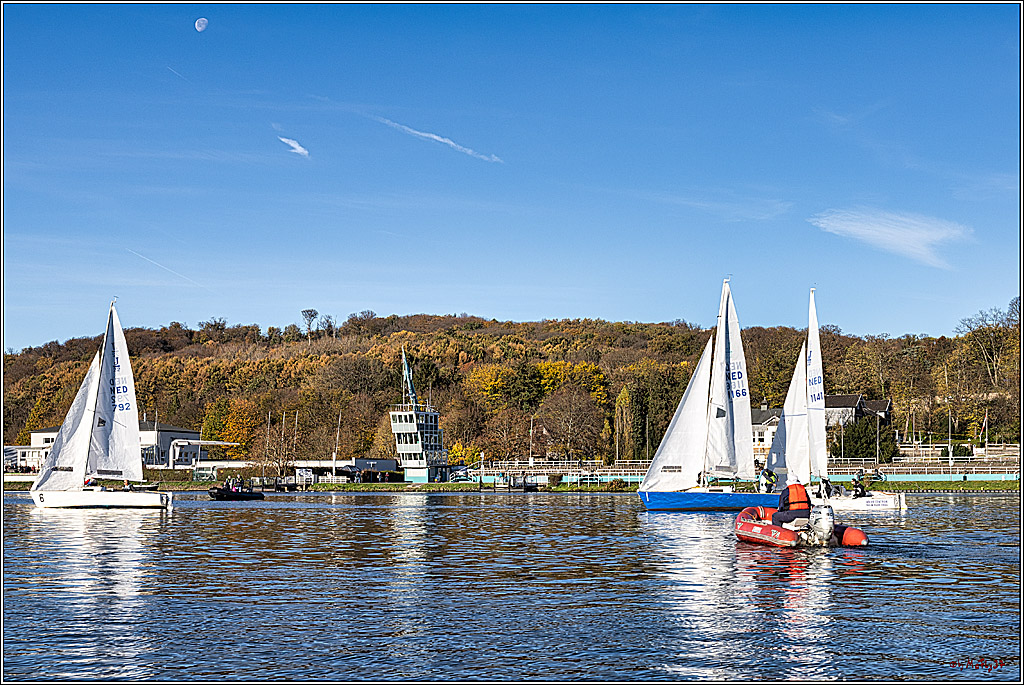 Meister der Landesmeister SVNRW, 13.11.2022