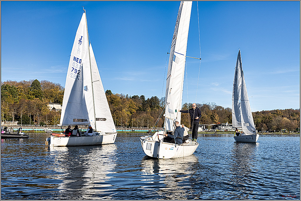 Meister der Landesmeister SVNRW, 13.11.2022