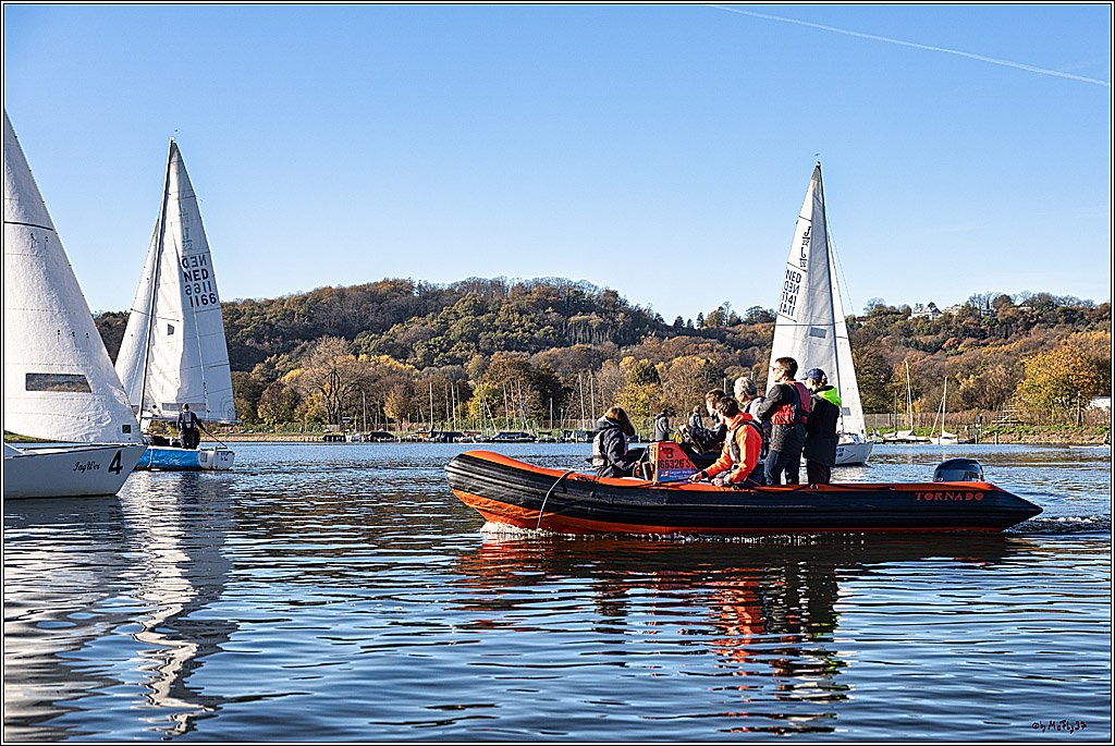 Meister der Landesmeister SVNRW, 13.11.2022