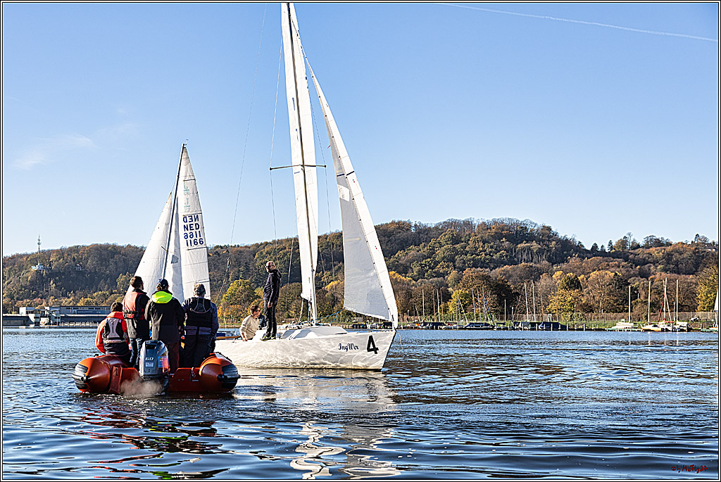 Meister der Landesmeister SVNRW, 13.11.2022