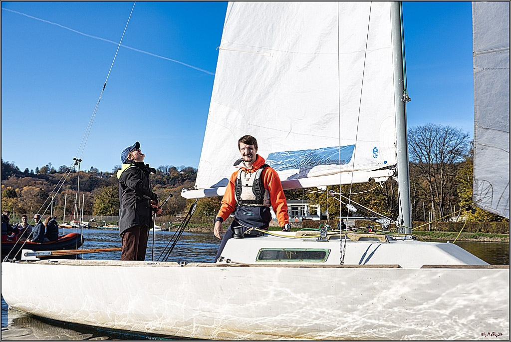 Meister der Landesmeister SVNRW, 13.11.2022