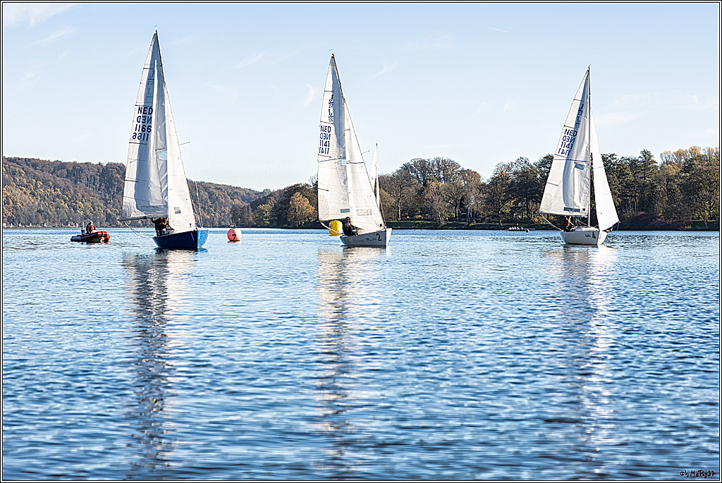 Meister der Landesmeister SVNRW, 13.11.2022
