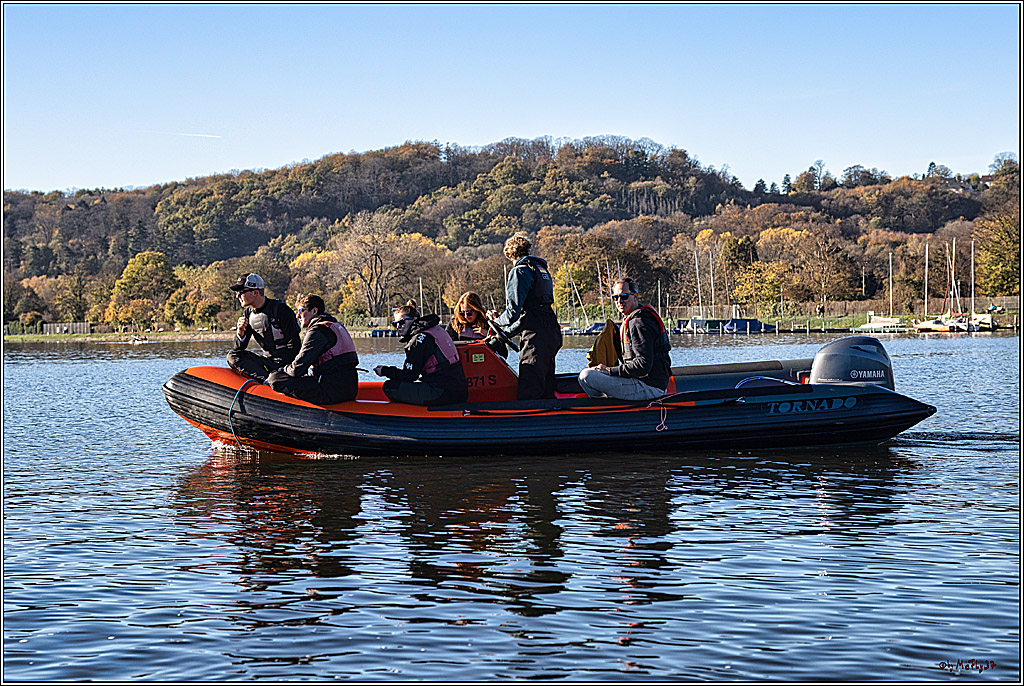 Meister der Landesmeister SVNRW, 13.11.2022