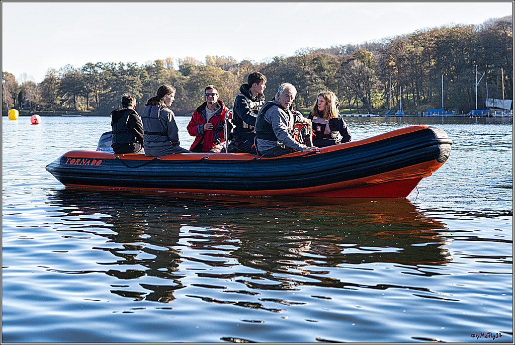 Meister der Landesmeister SVNRW, 13.11.2022