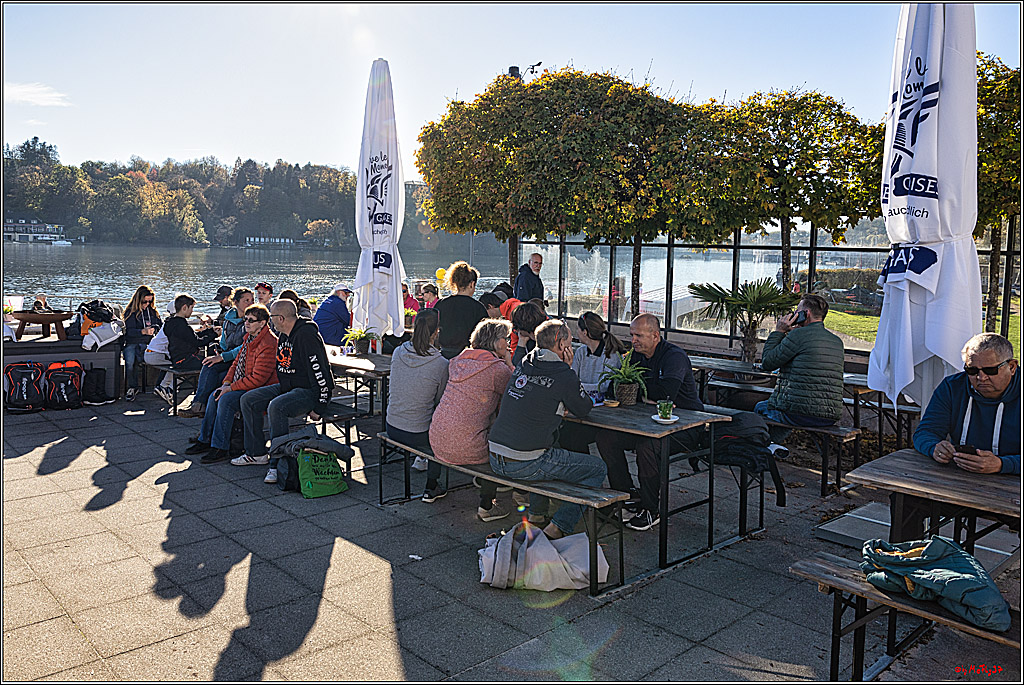 Meister der Landesmeister SVNRW, 13.11.2022