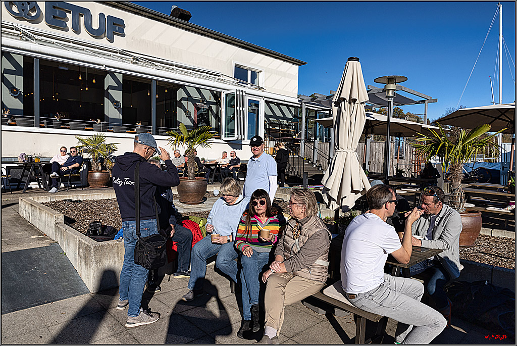 Meister der Landesmeister SVNRW, 13.11.2022