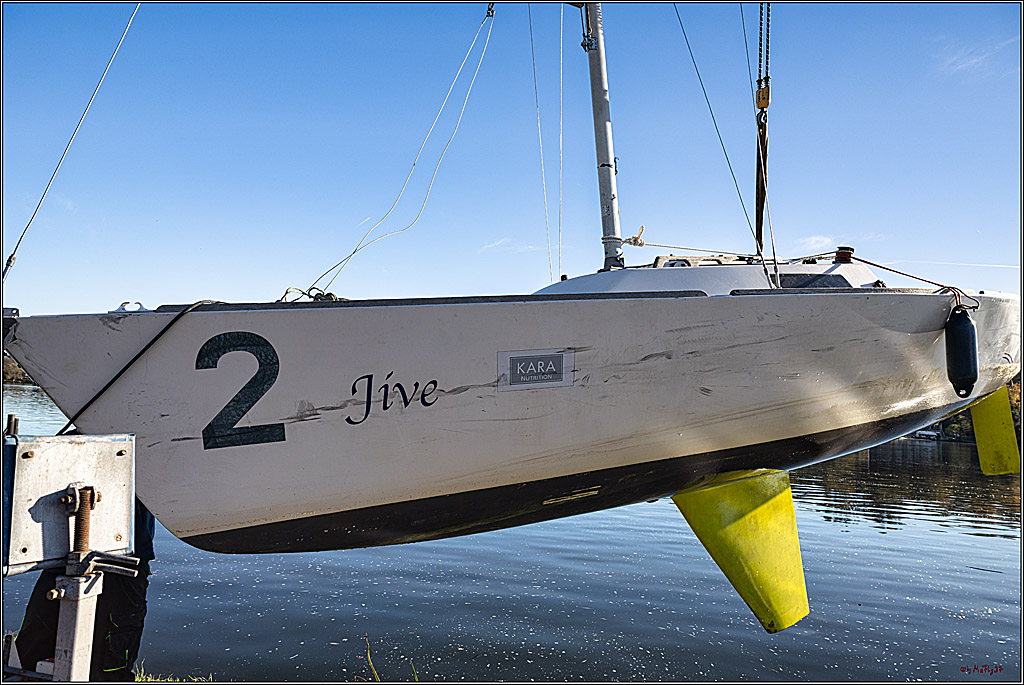 Meister der Landesmeister SVNRW, 13.11.2022