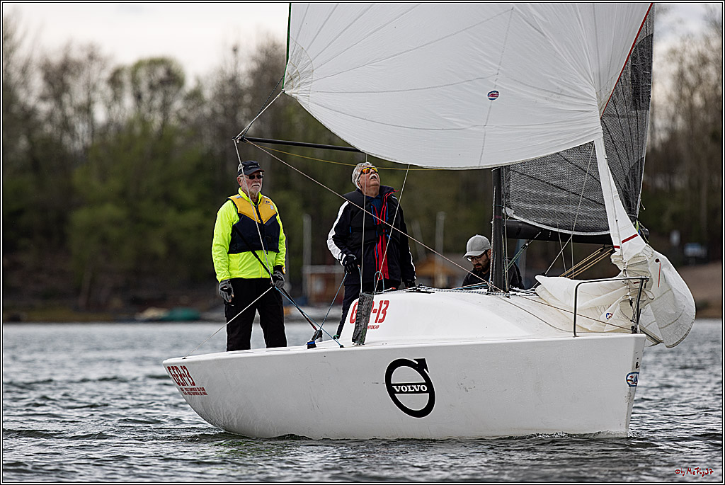 NRW Landesmeisterschaft der Microtonner - RSCZ, 22.04.2023