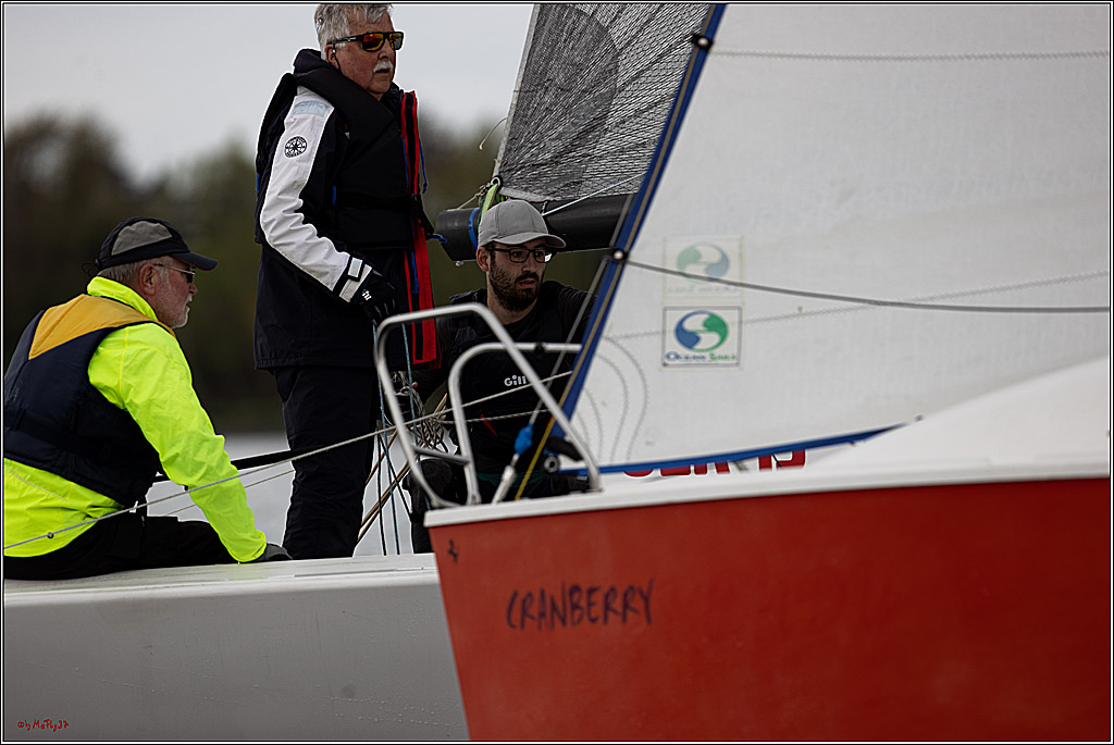 NRW Landesmeisterschaft der Microtonner - RSCZ, 22.04.2023