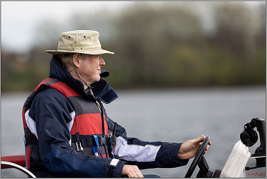 NRW Landesmeisterschaft der Microtonner - RSCZ, 22.04.2023