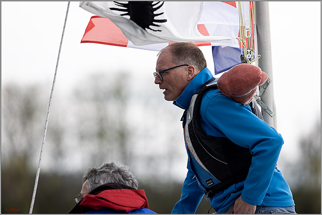 NRW Landesmeisterschaft der Microtonner - RSCZ, 22.04.2023