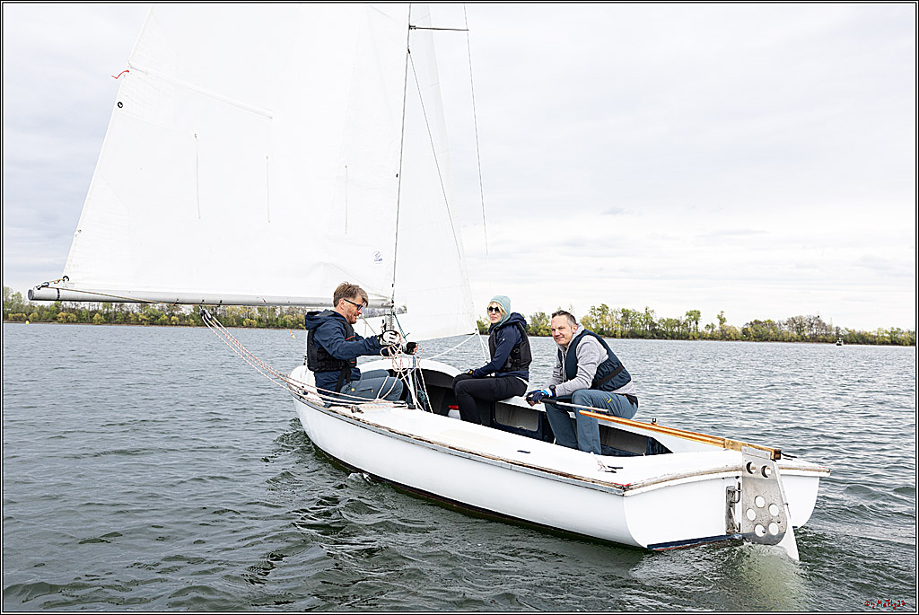 NRW Landesmeisterschaft der Microtonner - RSCZ, 22.04.2023