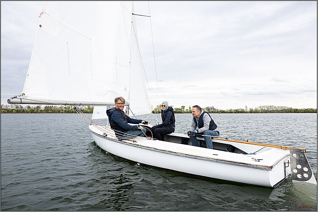 NRW Landesmeisterschaft der Microtonner - RSCZ, 22.04.2023