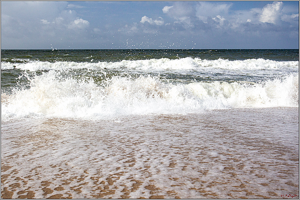 PWA - Mercedes-Benz - World Windsurfing Tour Sylt 2019  - Pressekonferenz ; Sylt Westerland, 27.09.2019