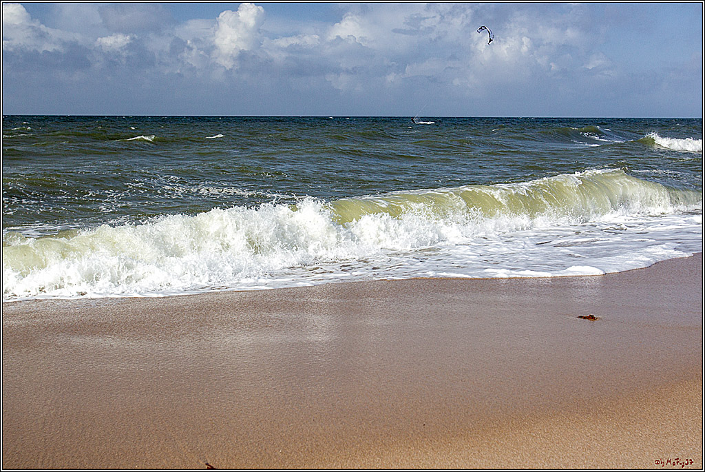 PWA - Mercedes-Benz - World Windsurfing Tour Sylt 2019  - Pressekonferenz ; Sylt Westerland, 27.09.2019