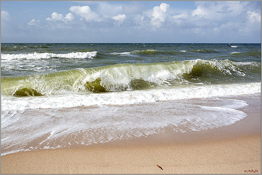 PWA - Mercedes-Benz - World Windsurfing Tour Sylt 2019  - Pressekonferenz ; Sylt Westerland, 27.09.2019
