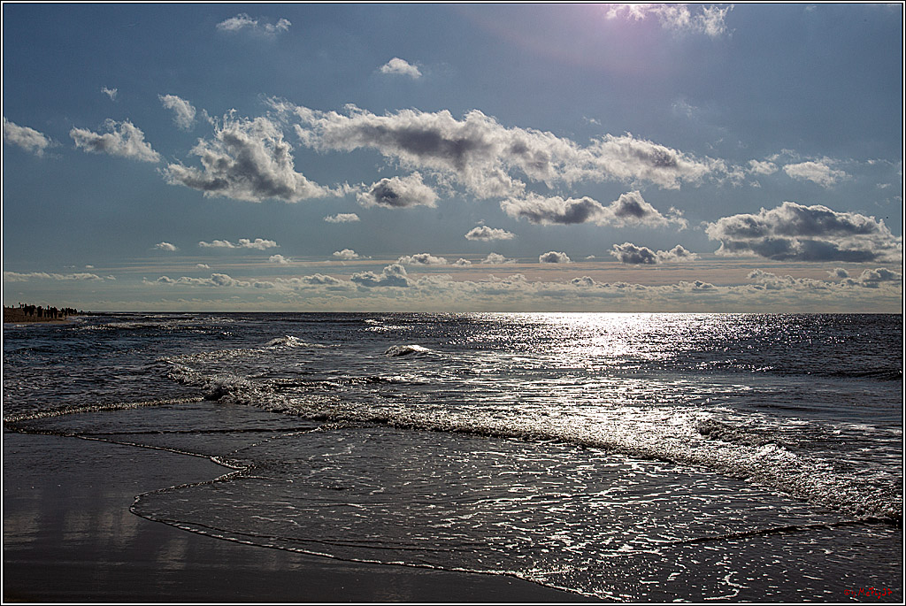 PWA - Mercedes-Benz - World Windsurfing Tour Sylt 2019  - Freestyle Men - Wave Men; Sylt Westerland, 05.10.2019