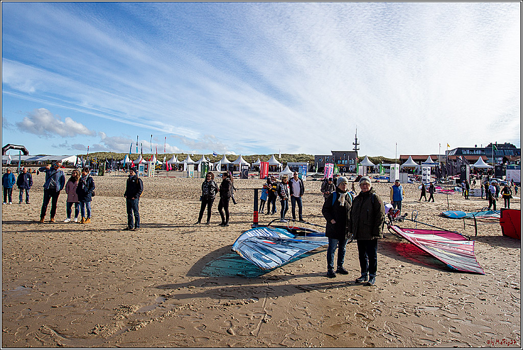PWA - Mercedes-Benz - World Windsurfing Tour Sylt 2019  - Freestyle Men - Wave Men; Sylt Westerland, 06.10.2019