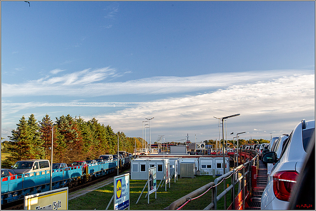 PWA - Mercedes-Benz - World Windsurfing Tour Sylt 2019  - Freestyle Men - Wave Men; Sylt Westerland, 06.10.2019