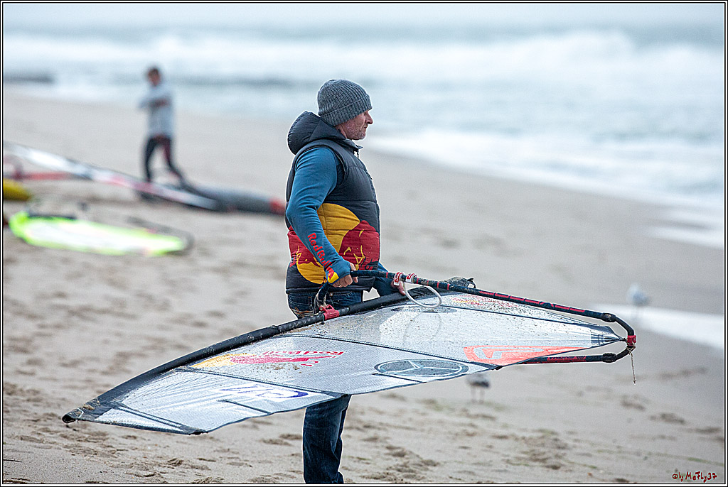 PWA - Mercedes-Benz - World Windsurfing Tour Sylt 2019  - Freestyle Men - Wave Men Women; Sylt Westerland, 28.09.2019