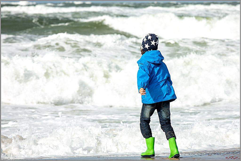 PWA - Mercedes-Benz - World Windsurfing Tour Sylt 2019  - Freestyle Men - Wave Men; Sylt Westerland, 30.09.2019