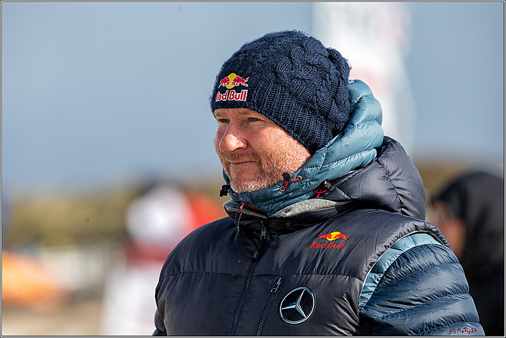 PWA - Mercedes-Benz - World Windsurfing Tour Sylt 2019  - Freestyle Men - Wave Men; Sylt Westerland, 02.10.2019