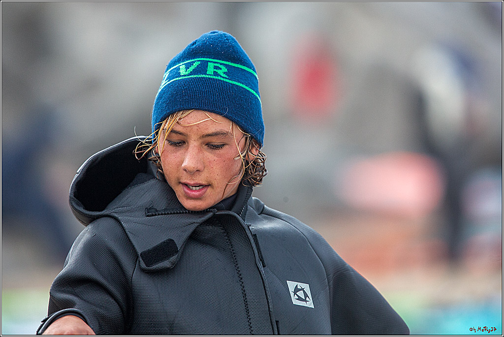 PWA - Mercedes-Benz - World Windsurfing Tour Sylt 2019  - Freestyle Men - Wave Men Women; Sylt Westerland, 28.09.2019