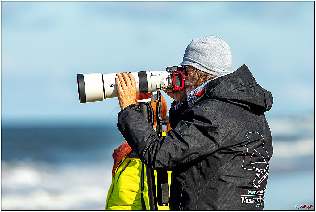 PWA - Mercedes-Benz - World Windsurfing Tour Sylt 2019  - Freestyle Men - Wave Men; Sylt Westerland, 05.10.2019