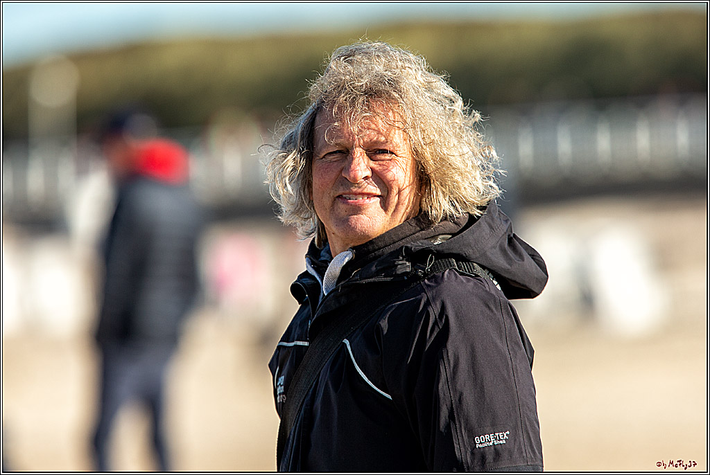 PWA - Mercedes-Benz - World Windsurfing Tour Sylt 2019  - Freestyle Men - Wave Men; Sylt Westerland, 05.10.2019