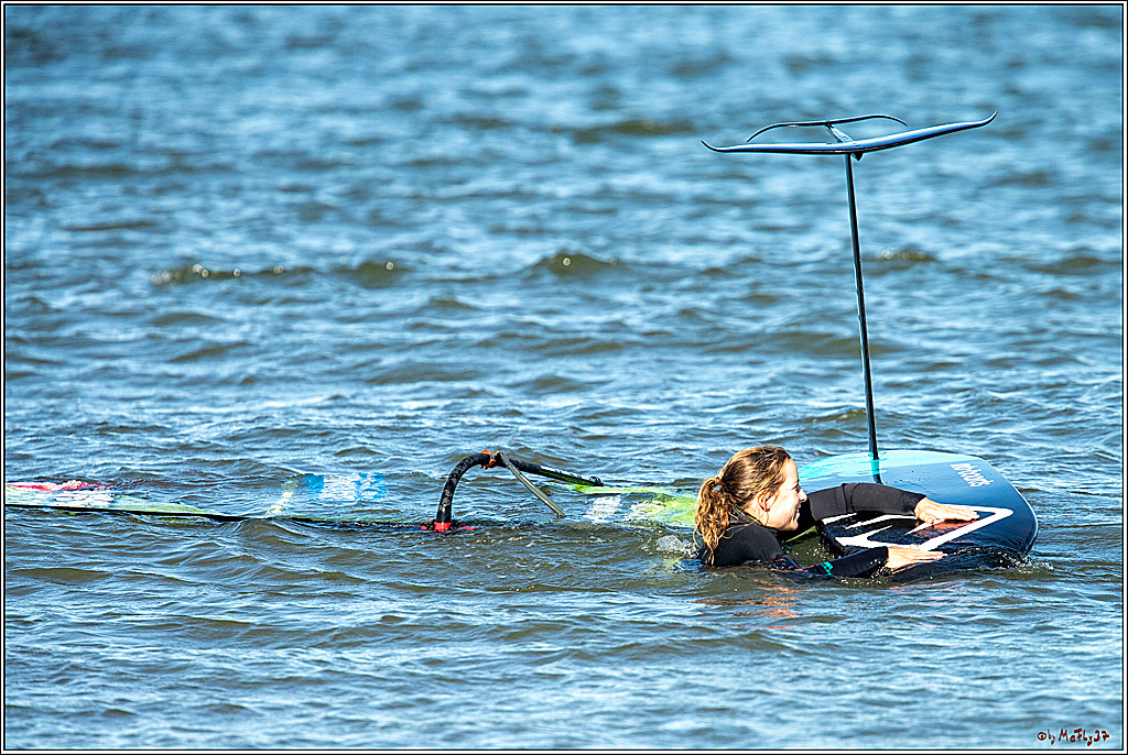PWA - Mercedes-Benz - World Windsurfing Tour Sylt 2019  - Freestyle Men - Wave Men; Sylt Westerland, 05.10.2019