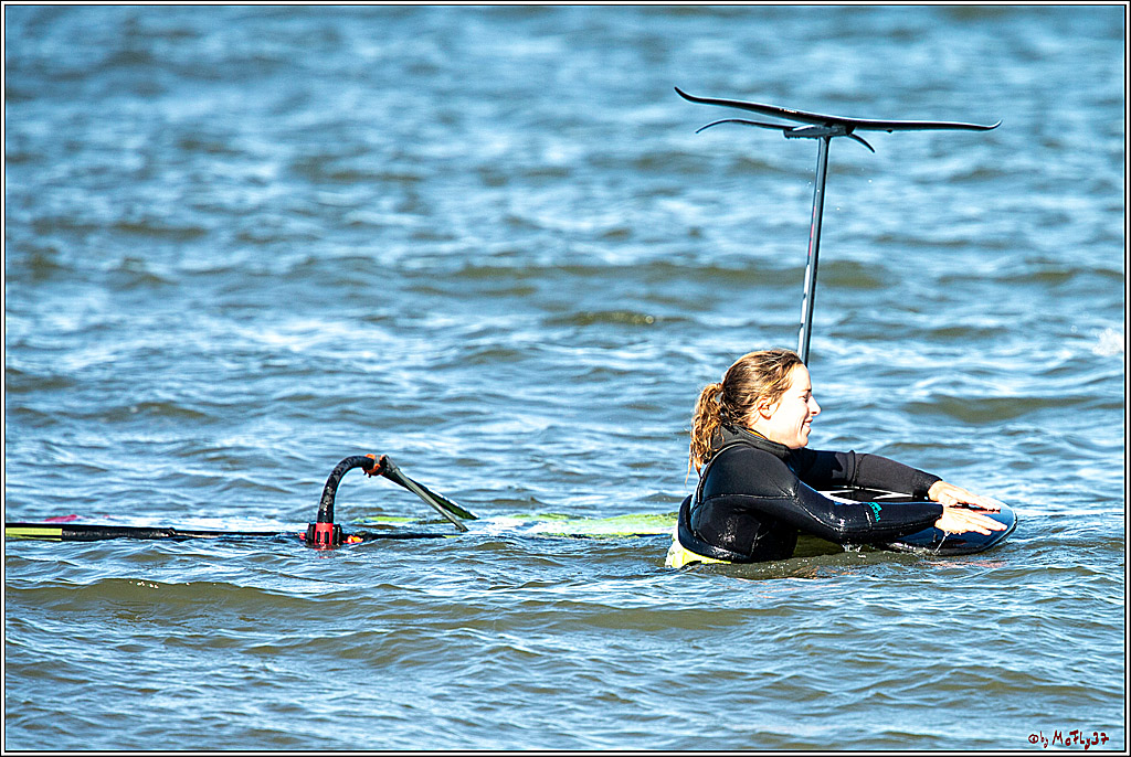 PWA - Mercedes-Benz - World Windsurfing Tour Sylt 2019  - Freestyle Men - Wave Men; Sylt Westerland, 05.10.2019