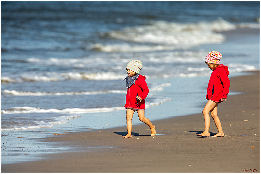 PWA - Mercedes-Benz - World Windsurfing Tour Sylt 2019  - Freestyle Men - Wave Men; Sylt Westerland, 05.10.2019